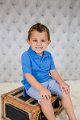 Mcgee, Zander _Rm J-7423